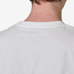 Bric T-Shirt Off White