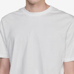 Bric T-Shirt Off White
