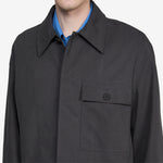 Drey Jacket Ore