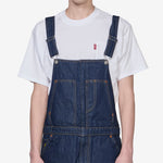 Sky High Farm x Overalls Rinse