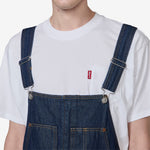 Sky High Farm x Overalls Rinse