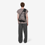 Latitude Sling Pack Granite Gray