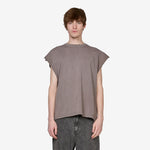 Essentials Cutoff Tank Cave Stone