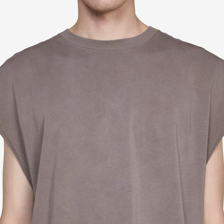 Essentials Cutoff Tank Cave Stone