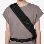 Latitude Sling Pack Granite Gray