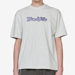 Trumpet T-Shirt Ash