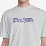 Trumpet T-Shirt Ash