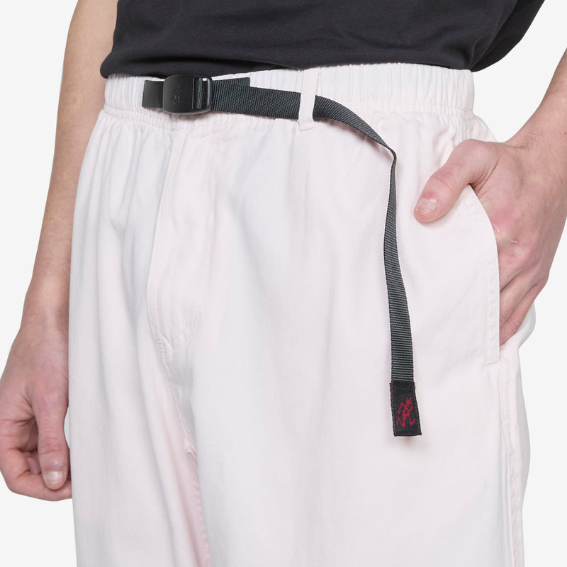Gramicci Pant Soft Rose Pants