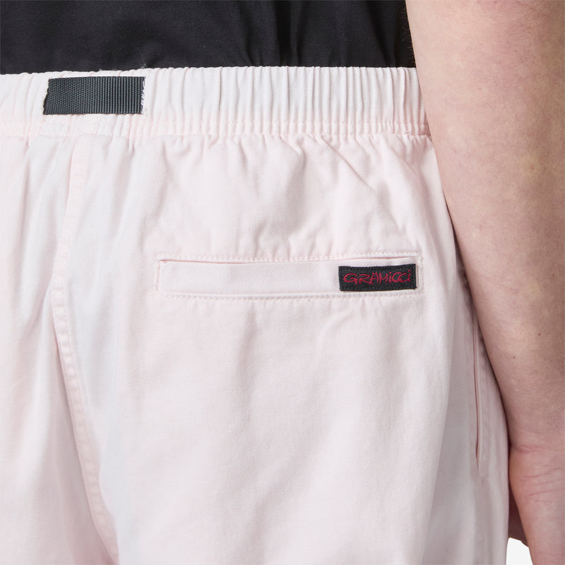 Gramicci Pant Soft Rose Pants