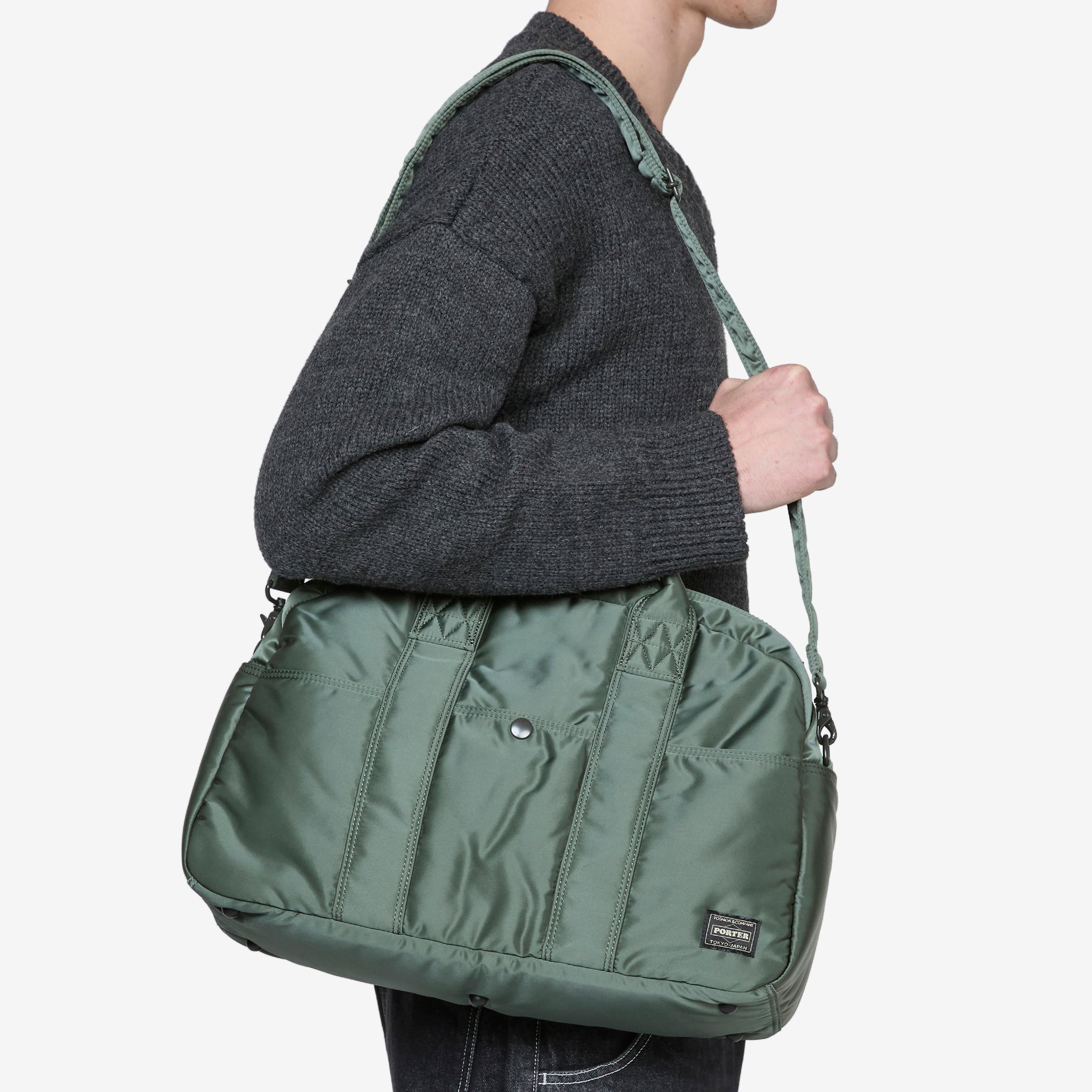 RYAN_ECOMM_BAGS_18.9.24-11.jpg RYAN_ECOMM_BAGS_18.9.24-11.jpg