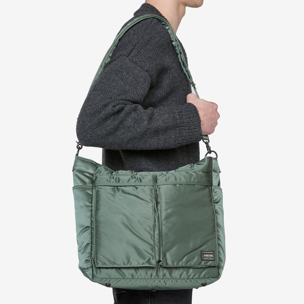 RYAN_ECOMM_BAGS_18.9.24-