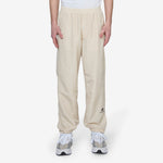 Made in USA Track Pant Sandstone