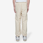 Made in USA Track Pant Sandstone
