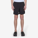 Baggies Shorts 5in Black