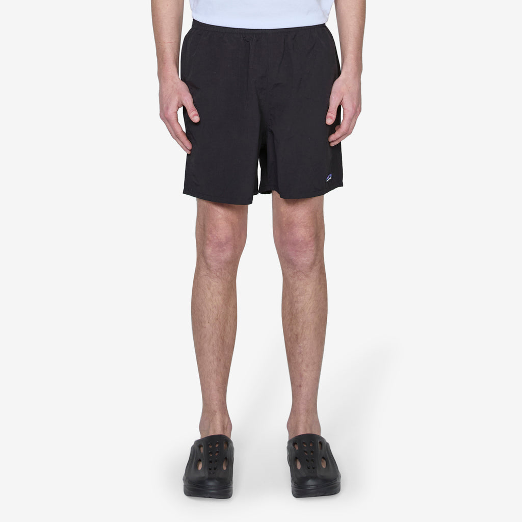 Patagonia Baggies 5
