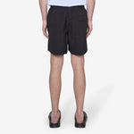 Baggies Shorts 5in Black