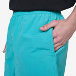 Baggies Shorts 5in Subtidal Blue