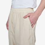 Made in USA Track Pant Sandstone