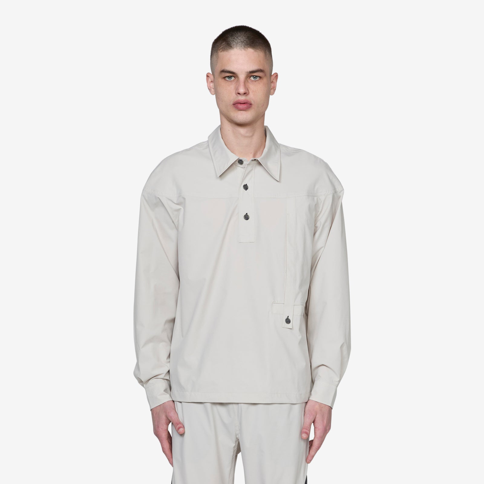 RYAN_ECOMM_TOPS_18.9.24-