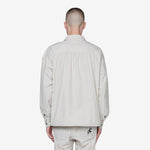 ASICS NOVALIS Ormosiancy Pullover Quartz