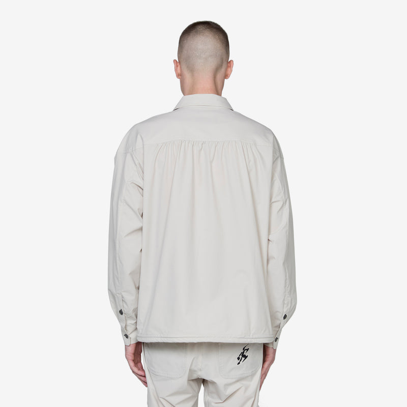 ASICS NOVALIS Ormosiancy Pullover Quartz Jackets