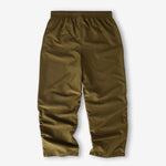 Lack of Guidance x Training Pants Woodland