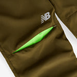 Lack of Guidance x Training Pants Woodland