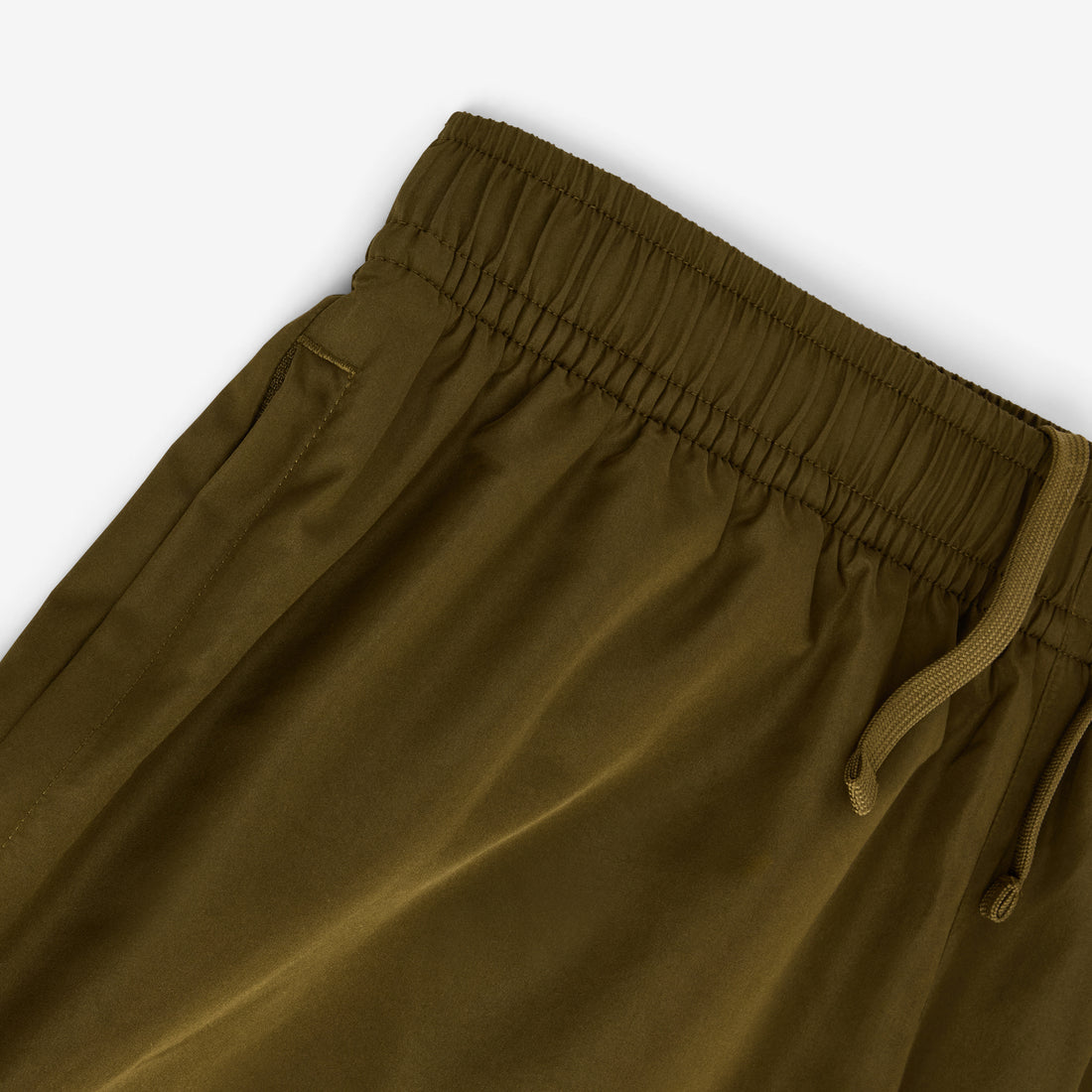 Lack of Guidance x Training Pants Woodland Pants