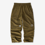 Lack of Guidance x Training Pants Woodland