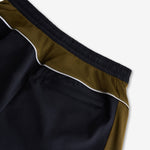 Lack of Guidance x Shorts Black