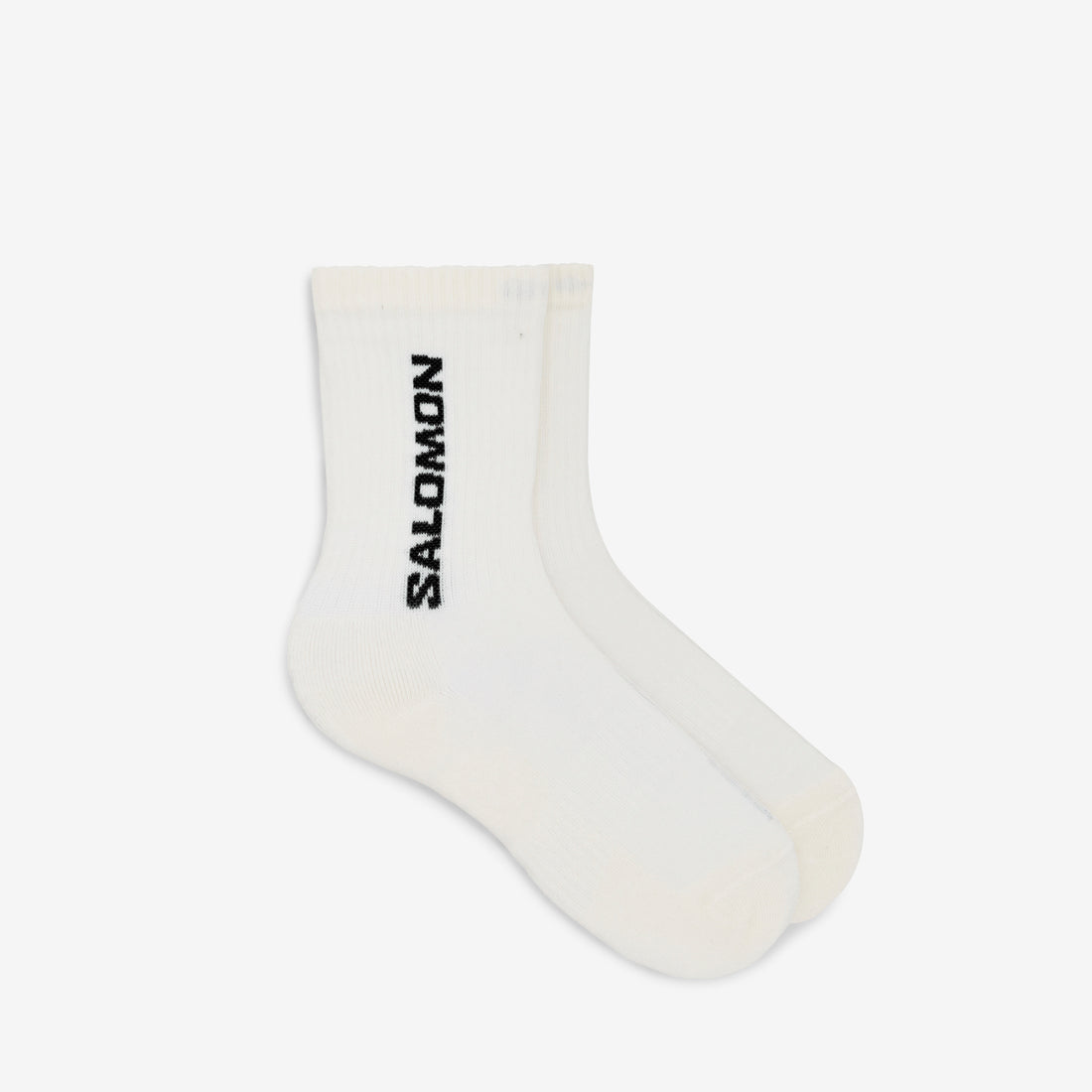 Everyday Crew 3-Pack Socks Vanilla Ice | Acid Lime | Deep Blue Jumpers