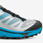 XT-4 OG Ftw Silver | Black | Transcend Blue