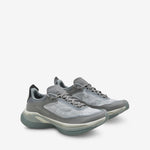 Neuva Advanced Sedona Sage | Metal | Ice Flow