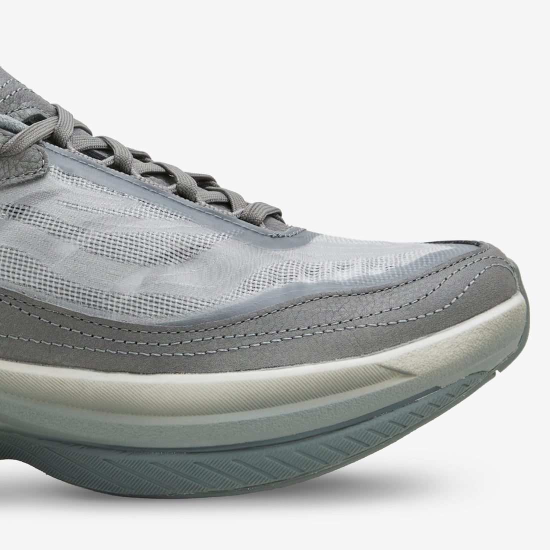 Neuva Advanced Sedona Sage | Metal | Ice Flow Footwear