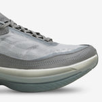 Neuva Advanced Sedona Sage | Metal | Ice Flow