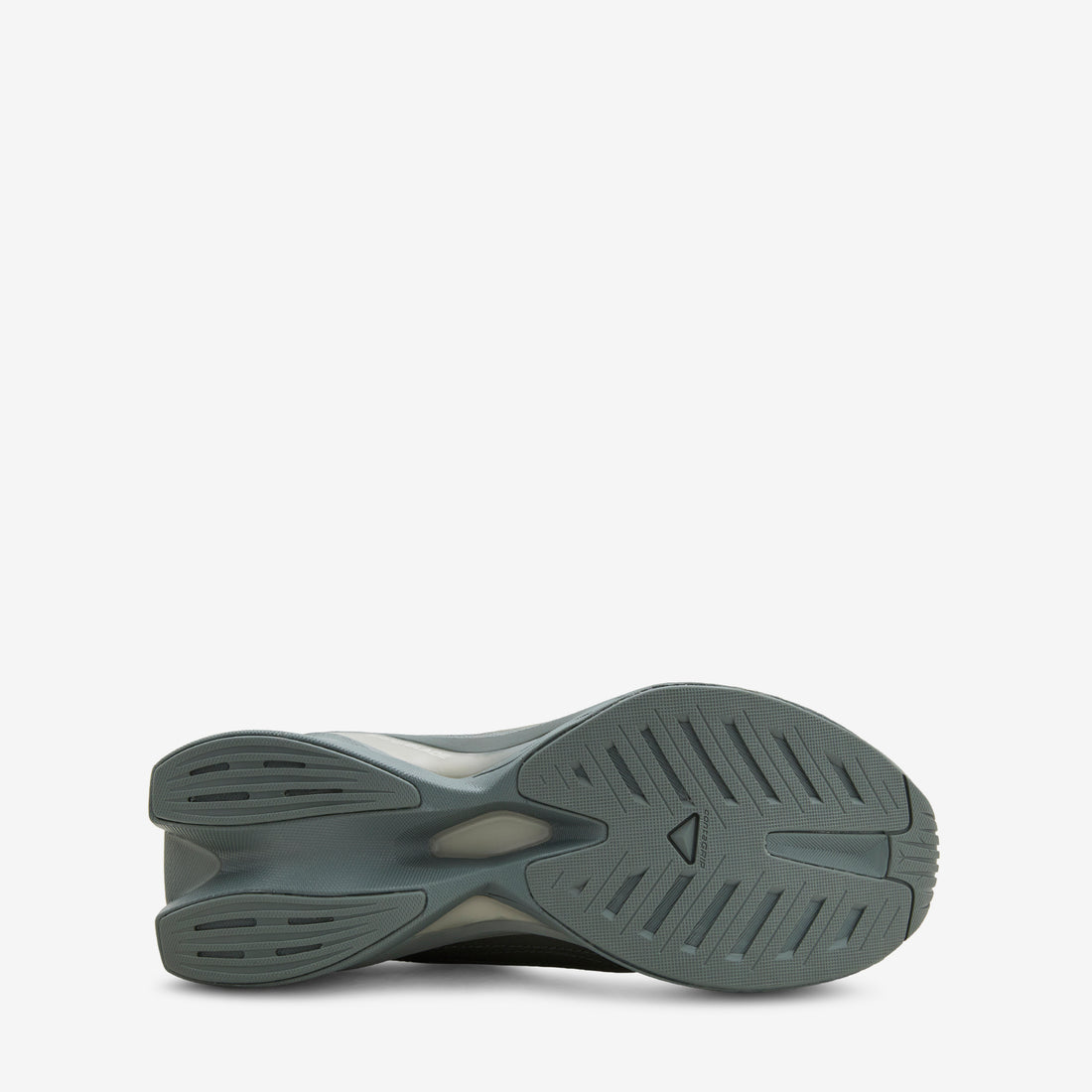 Neuva Advanced Sedona Sage | Metal | Ice Flow Footwear