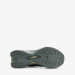 Neuva Advanced Sedona Sage | Metal | Ice Flow