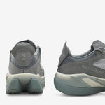 Neuva Advanced Sedona Sage | Metal | Ice Flow