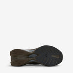 Neuva Advanced Earth Brown | Cloudburst | Earth Brown