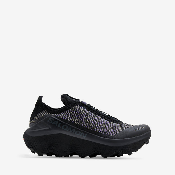 Orava Advanced Black | Sedona Sage | Astral Aura