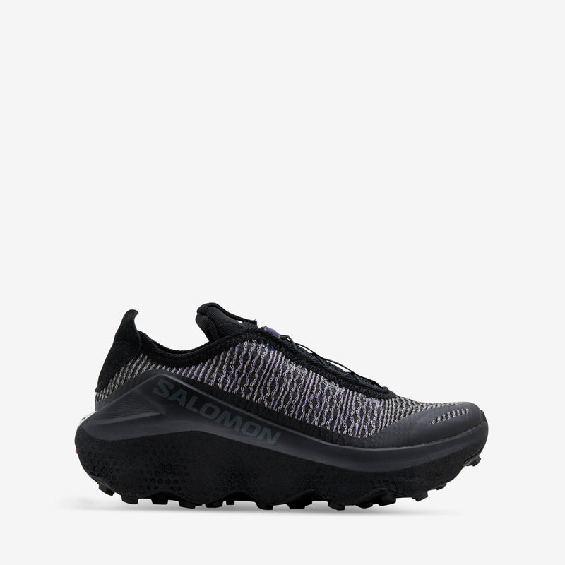 Orava Advanced Black | Sedona Sage | Astral Aura Footwear