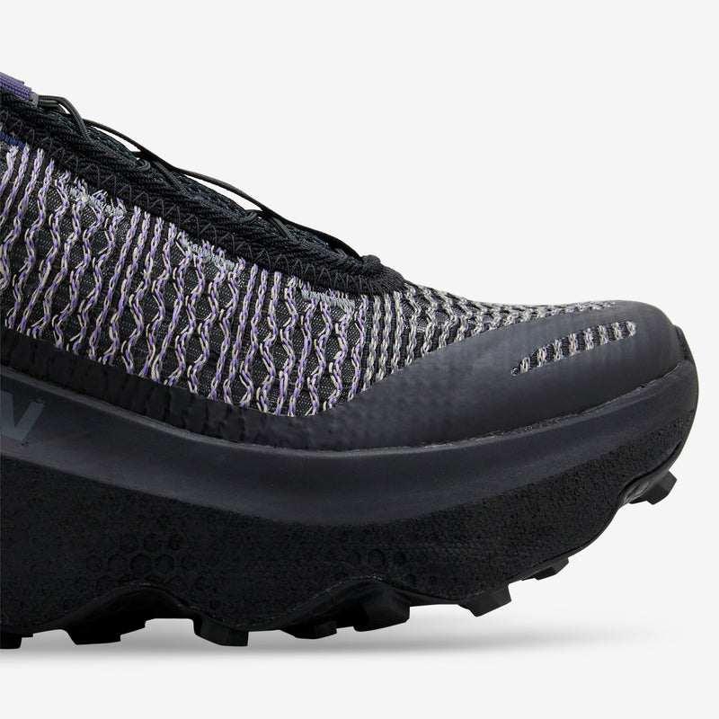 Orava Advanced Black | Sedona Sage | Astral Aura Footwear