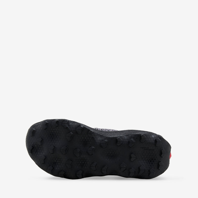 Orava Advanced Black | Sedona Sage | Astral Aura Footwear