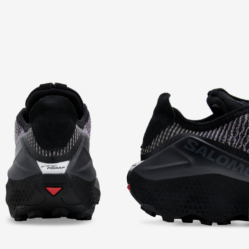 Orava Advanced Black | Sedona Sage | Astral Aura Footwear