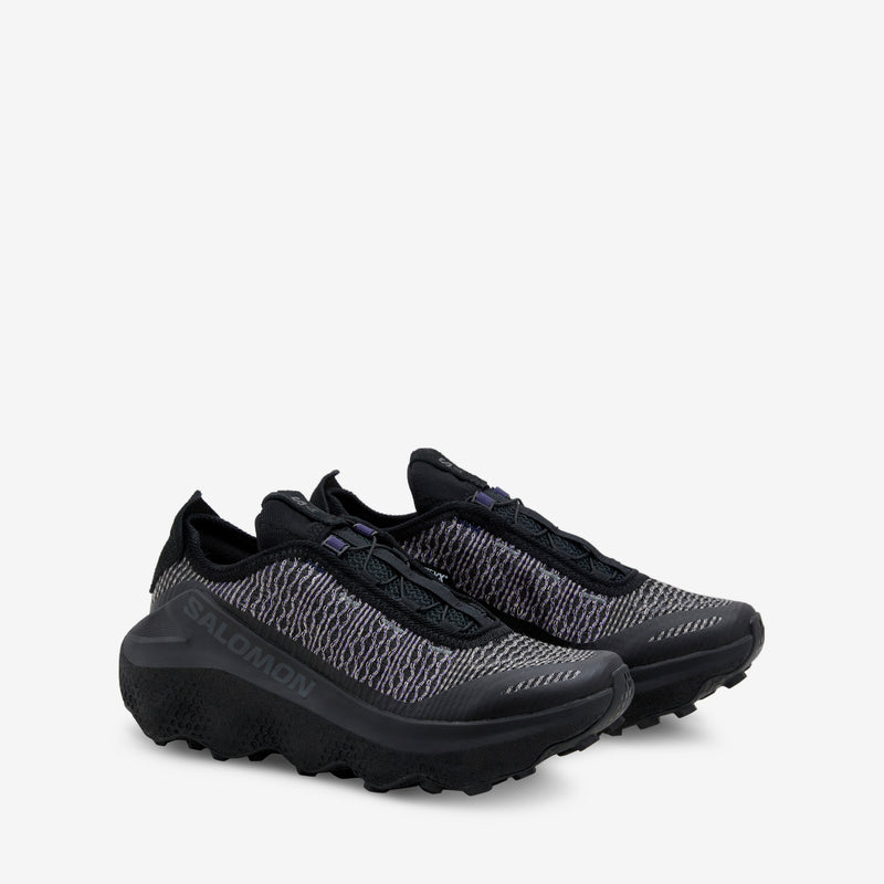 Orava Advanced Black | Sedona Sage | Astral Aura Footwear