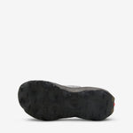 Orava Advanced Earth Brown | White | Cloudburst
