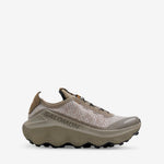 Orava Advanced Fallen Rock | Stone Gray | Bronze Brown