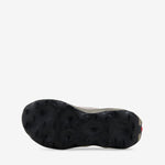 Orava Advanced Fallen Rock | Stone Gray | Bronze Brown