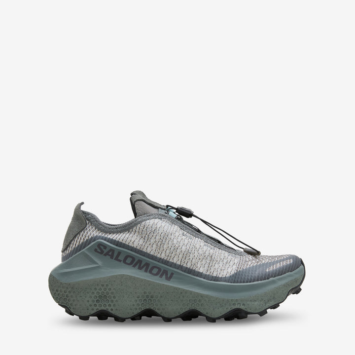 Orava Advanced Sedona Sage | White | Cloud Blue