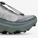 Orava Advanced Sedona Sage | White | Cloud Blue